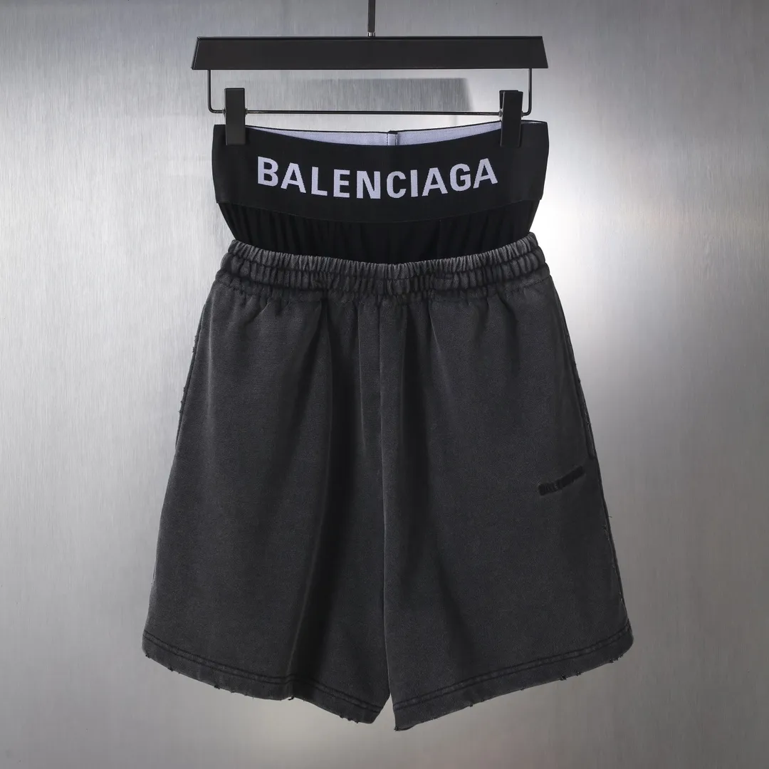 DD 005# ： Sizes：s m l xl